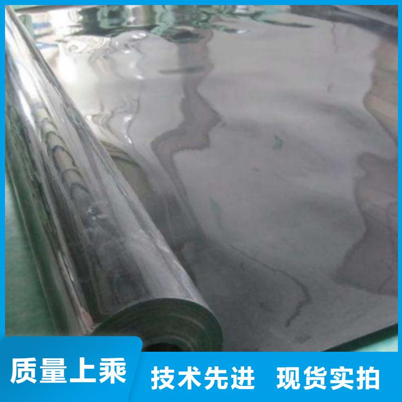 土工膜-土工膜质量过硬