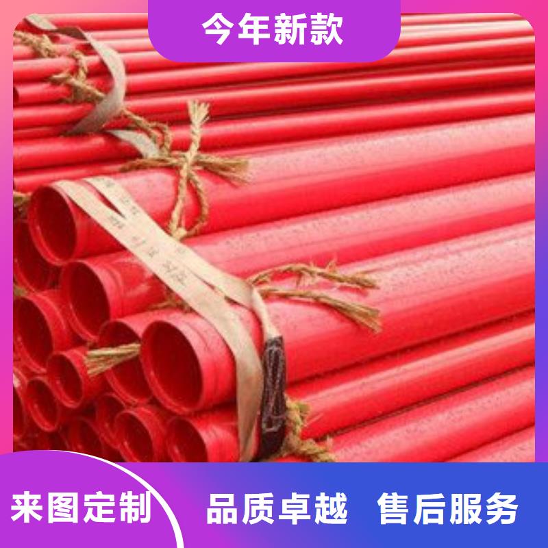 天津友发钢塑、衬塑、涂塑复合管批发厂家价格优惠