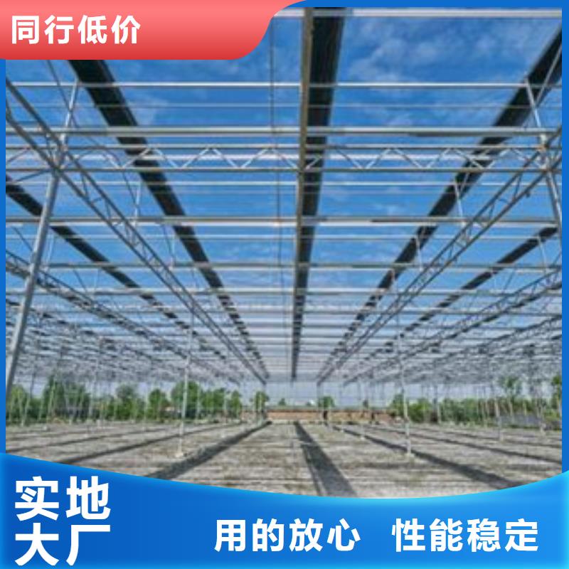 天津友发钢塑、衬塑、涂塑复合管_保证