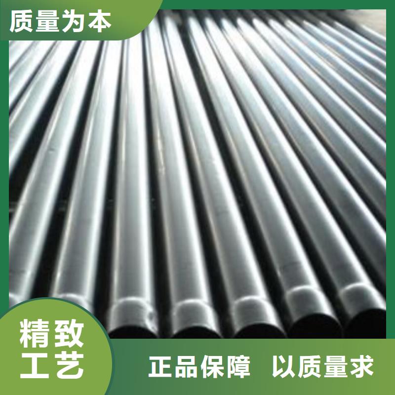 电缆穿线管优惠力度大