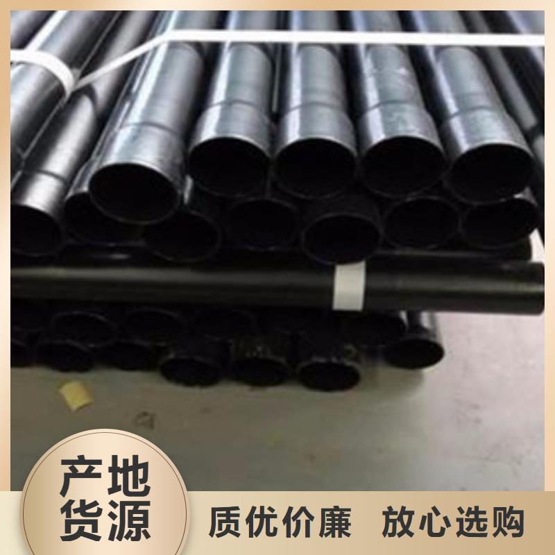 供应电缆穿线管 电缆穿线管批发