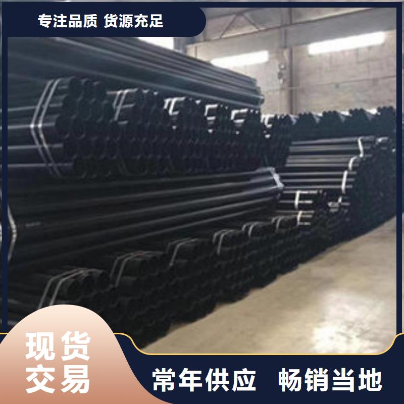 货源充足的电缆穿线管实力厂家