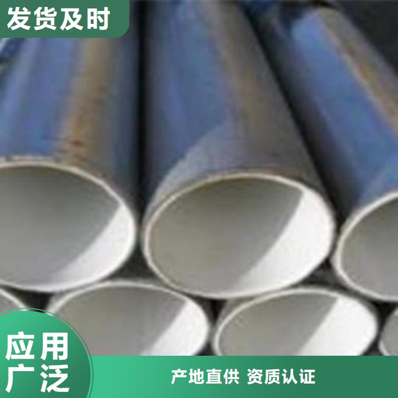 天津友发镀锌钢管批发厂家价格优惠