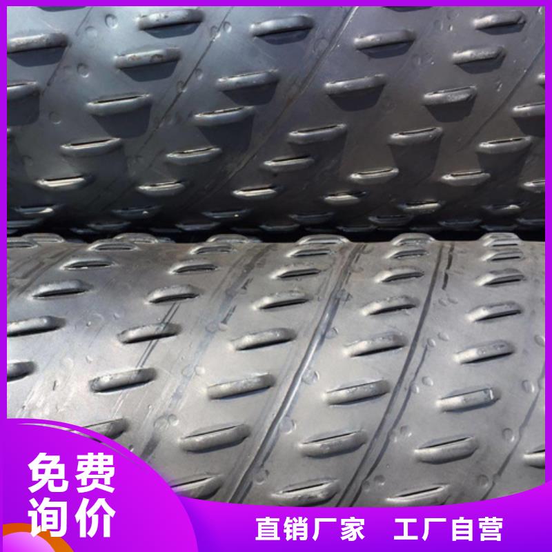 桥式滤水管生产厂家欢迎咨询订购