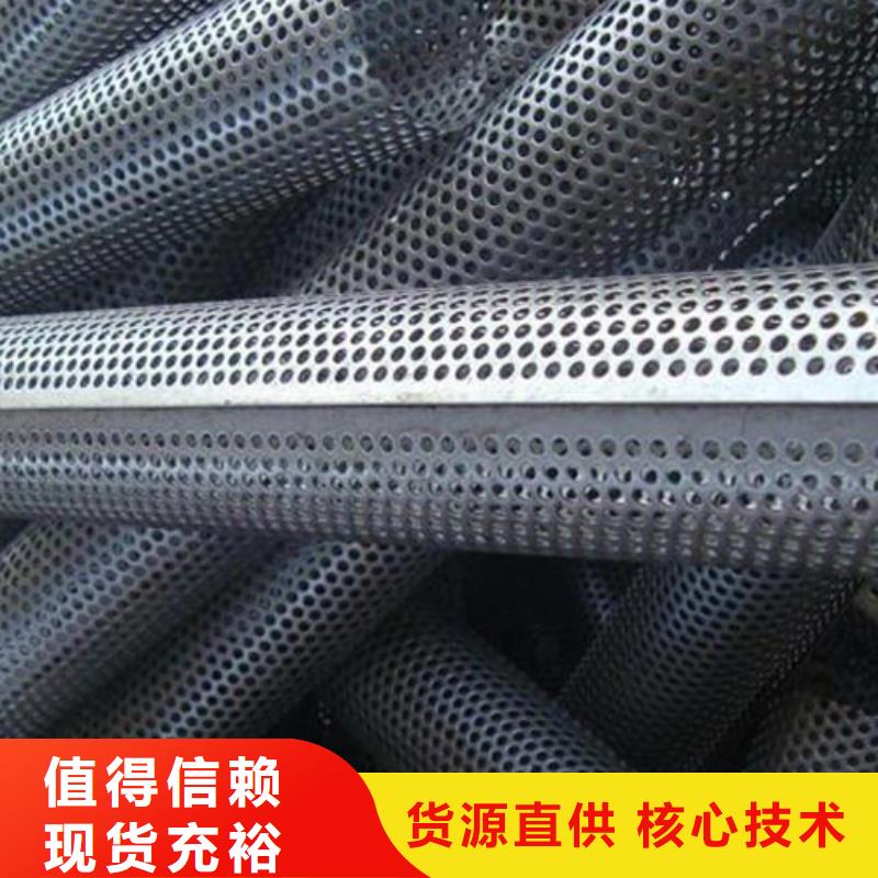 桥式滤水管全国送货上门