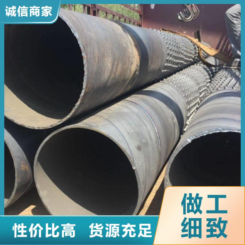 品牌的滤水管厂家