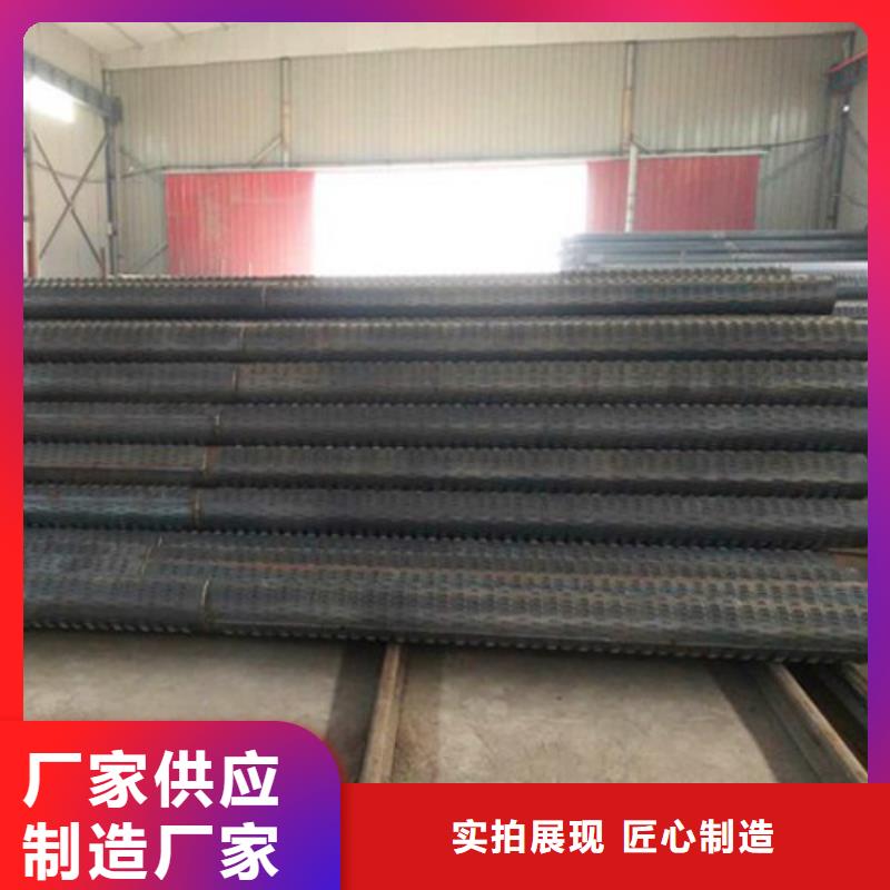 滤水管周期短价格优