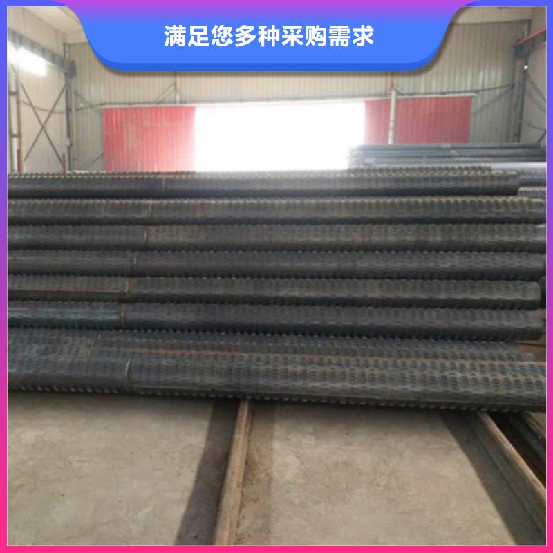 滤水管直销品牌:滤水管生产厂家