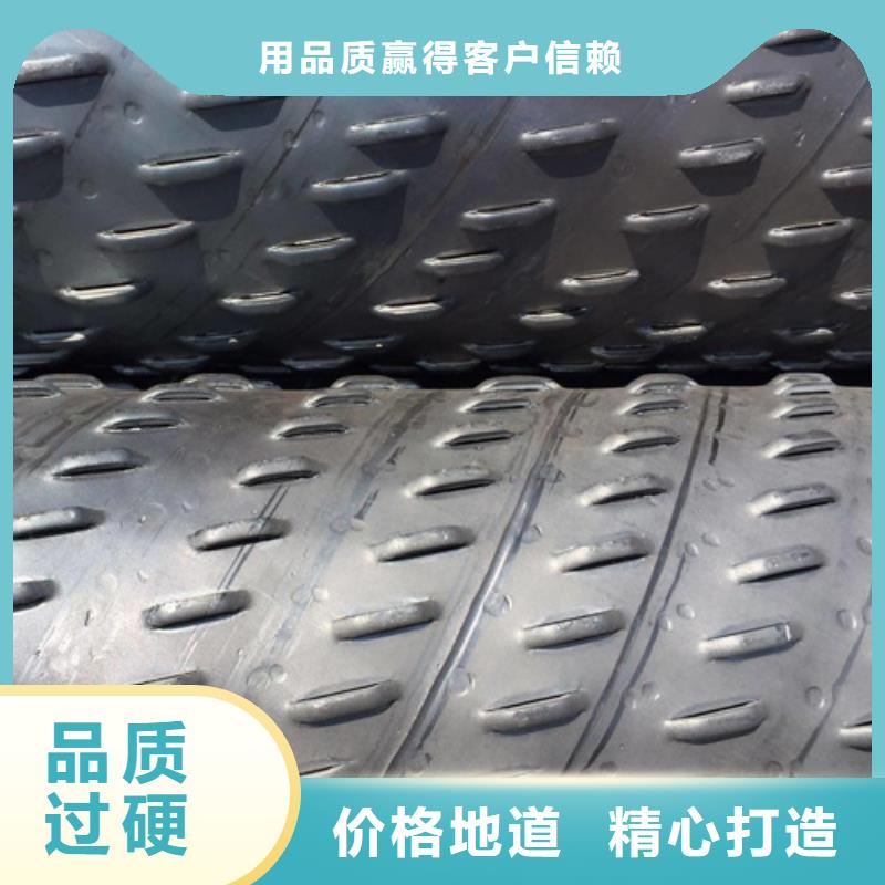 靠谱的滤水管供货商