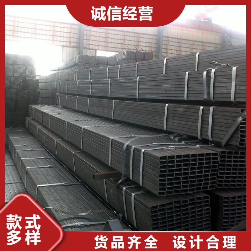 常年供应角钢-热销产品细节参数