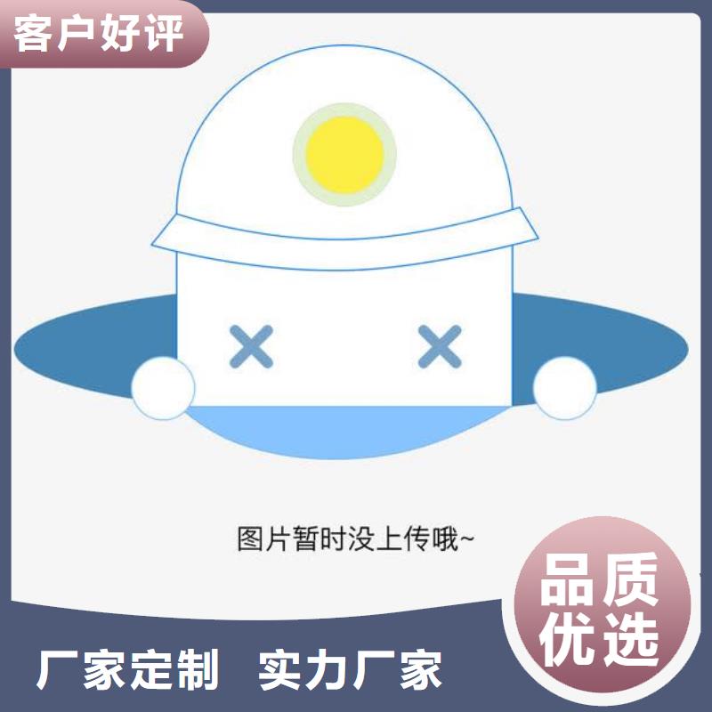 抚宁果桑树苗经验丰富