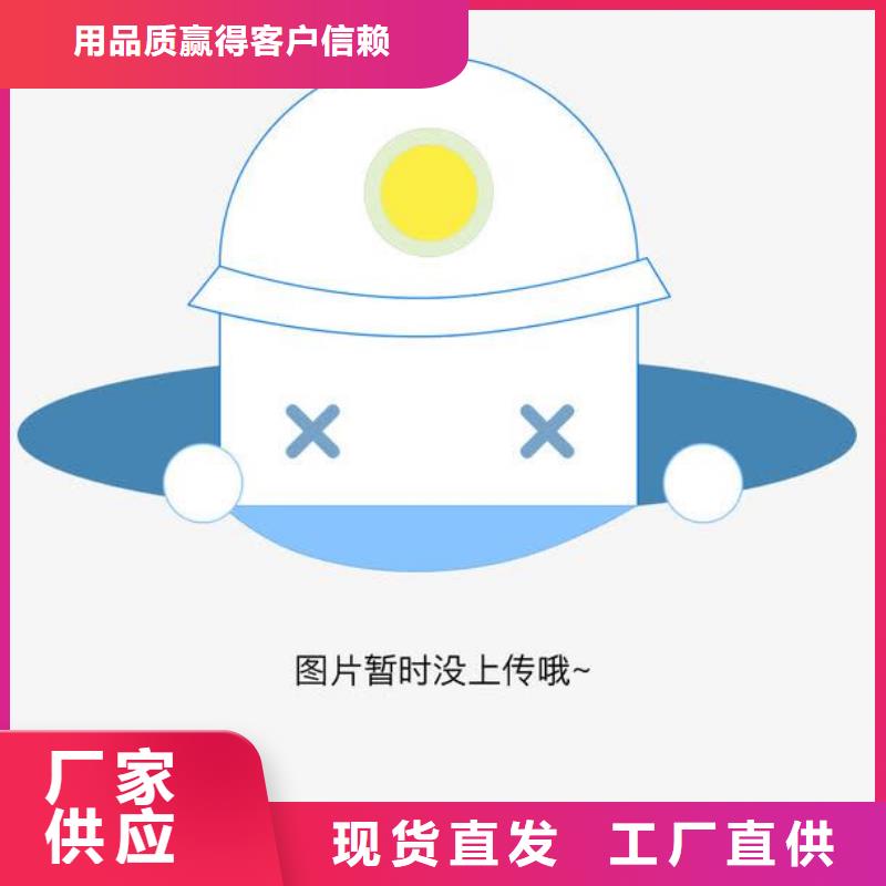 无花果树苗价格合理的公司