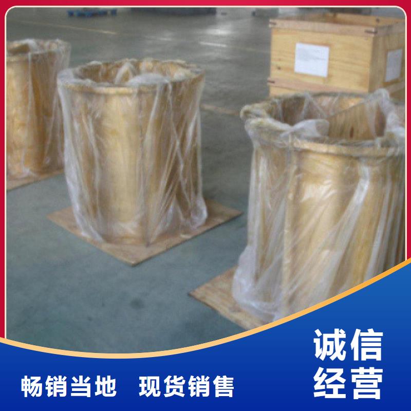 铜轴瓦_精益求精
