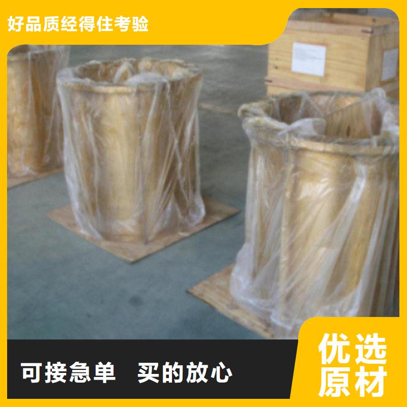 铜轴瓦源头厂家本地报价更优惠