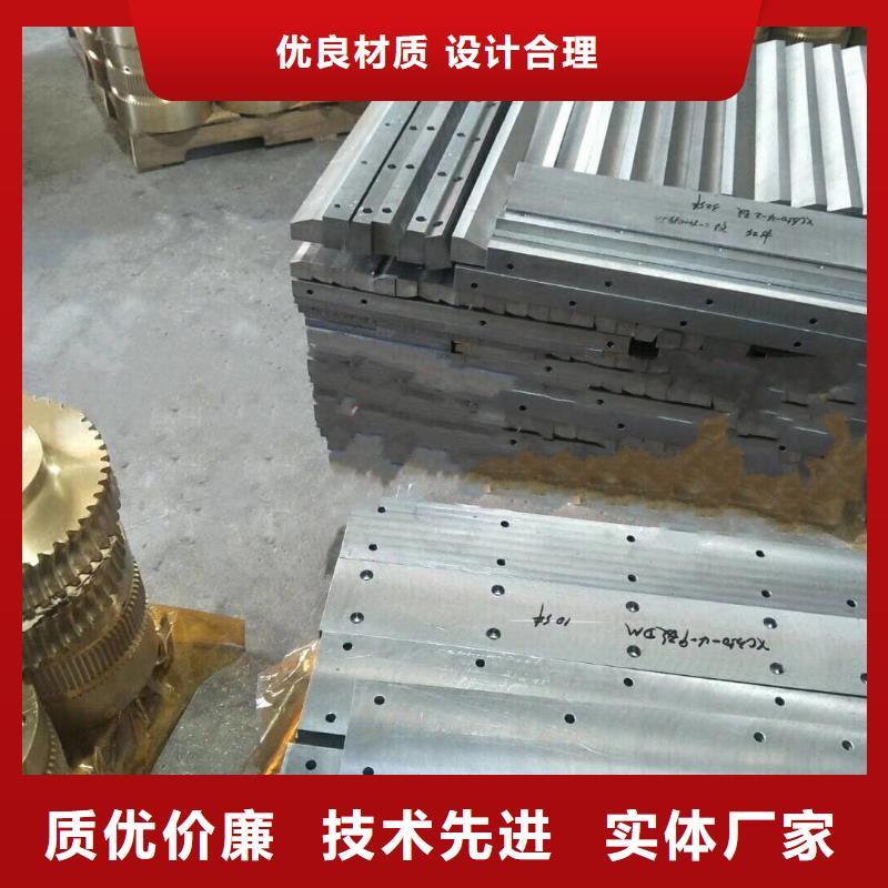 可按需定做锌铝合金轴套的厂家