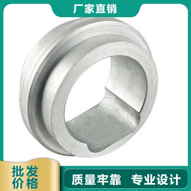 【锌铝合金轴套厂家】_锌铝合金轴套价格