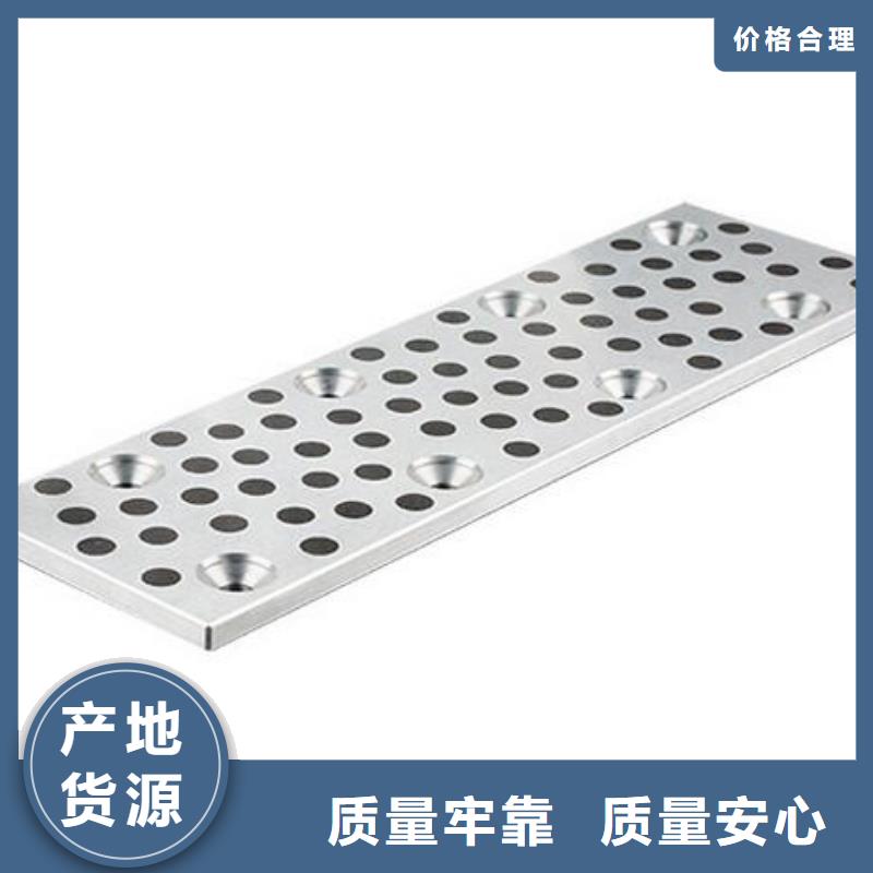 锌铝合金轴套厂家——十余年更专业