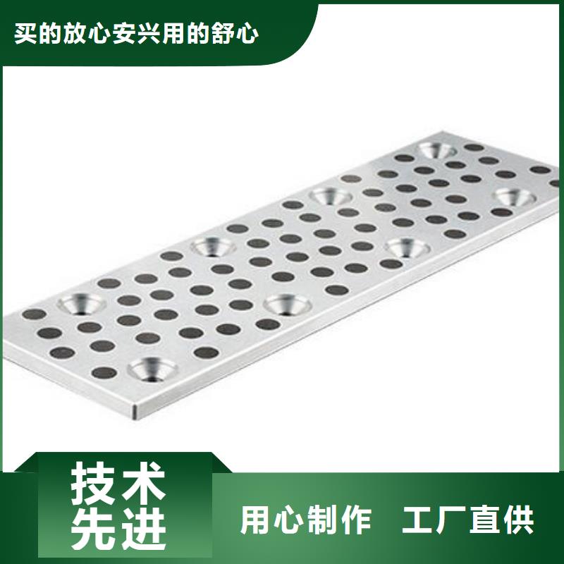 锌铝合金轴套企业-可接大单