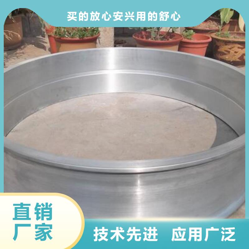 锌铝合金轴套-您身边的锌铝合金轴套厂家