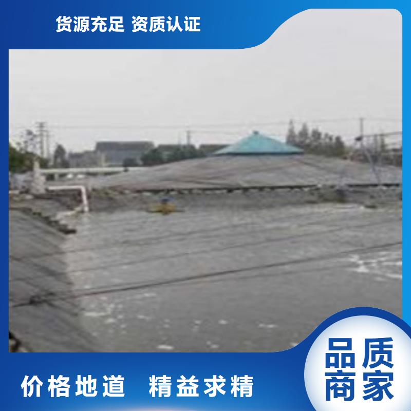 可靠的土工膜生产厂家有口皆碑