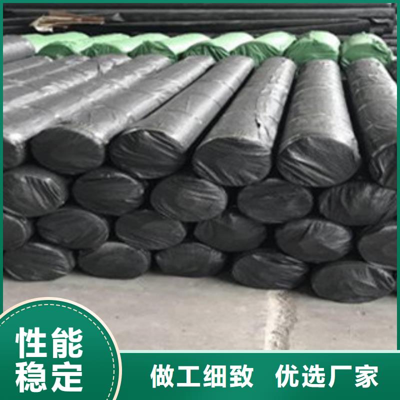 土工膜宁德老品牌高品质