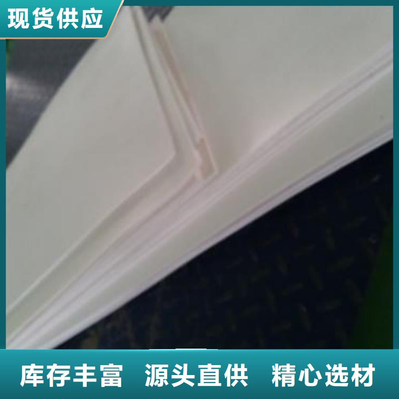 聚四氟乙烯板-聚四氟乙烯板规格全