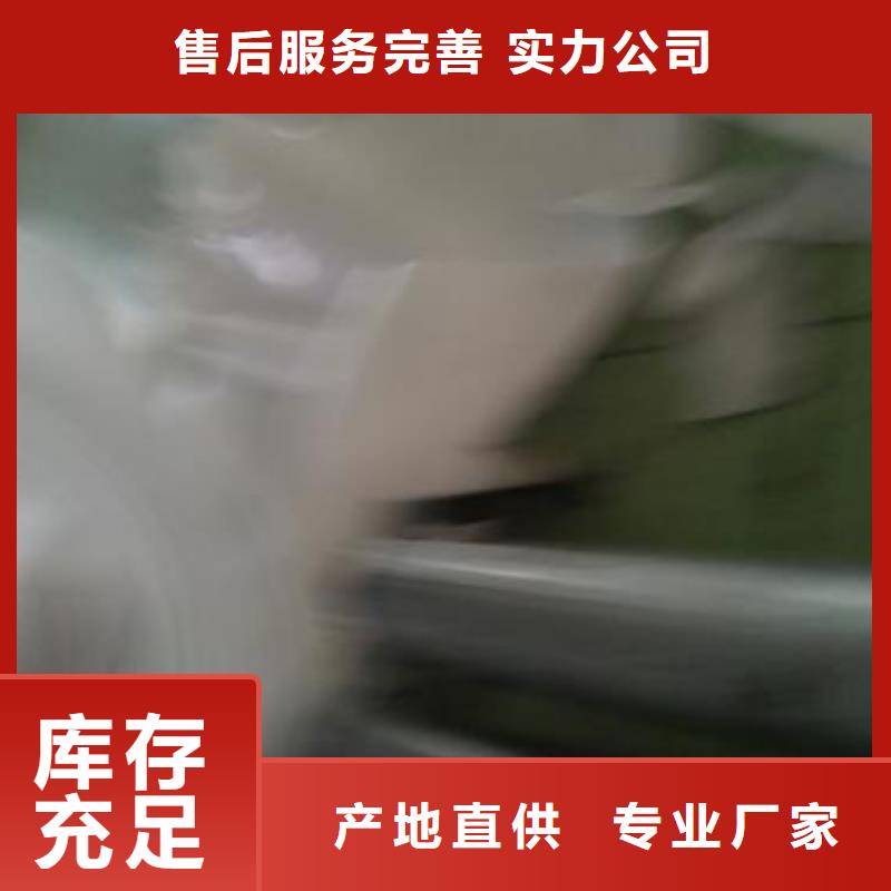 聚四氟乙烯板-聚四氟乙烯板经验丰富