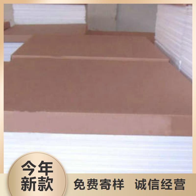 聚四氟乙烯板、聚四氟乙烯板出厂价