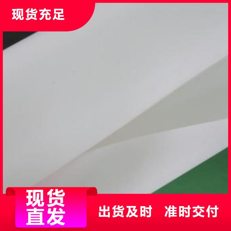 畅销的聚四氟乙烯板生产厂家