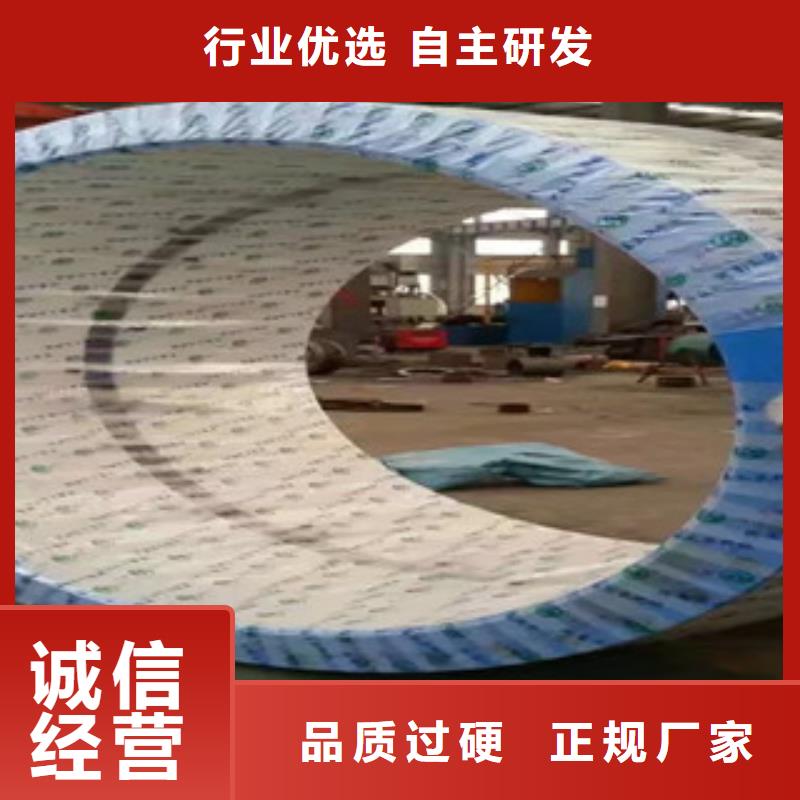 双法兰限位伸缩节厂家