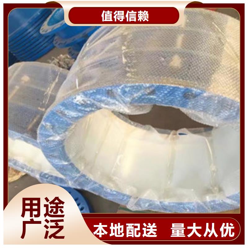 双法兰限位伸缩节-双法兰限位伸缩节供应商