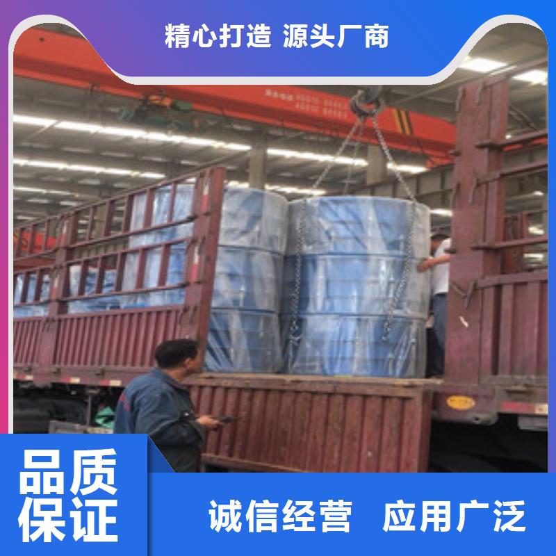 双法兰限位伸缩节品种多价格低