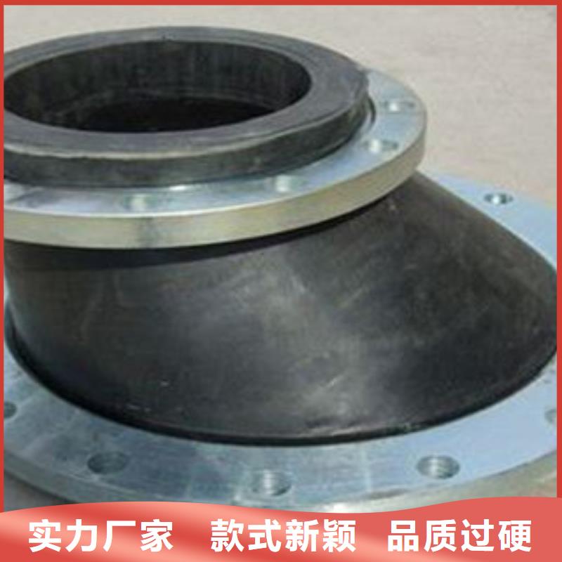 碧江橡胶软接头优质品牌