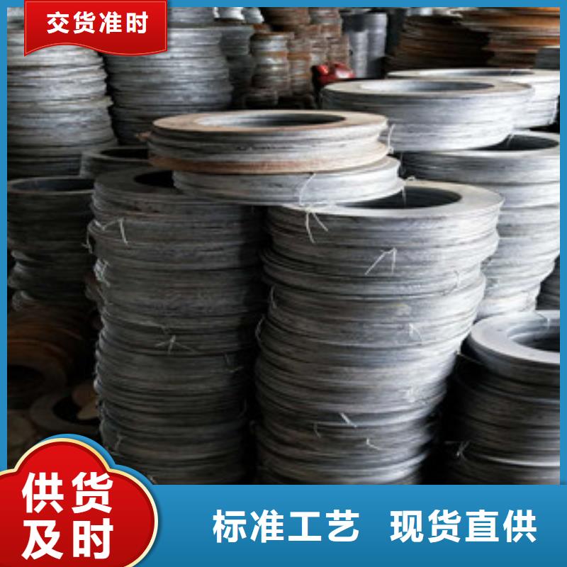 防水套管大量现货供应