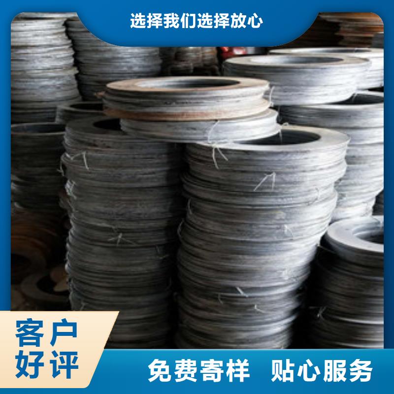 靠谱的防水套管在哪里