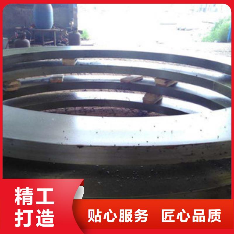 厂家热线法兰