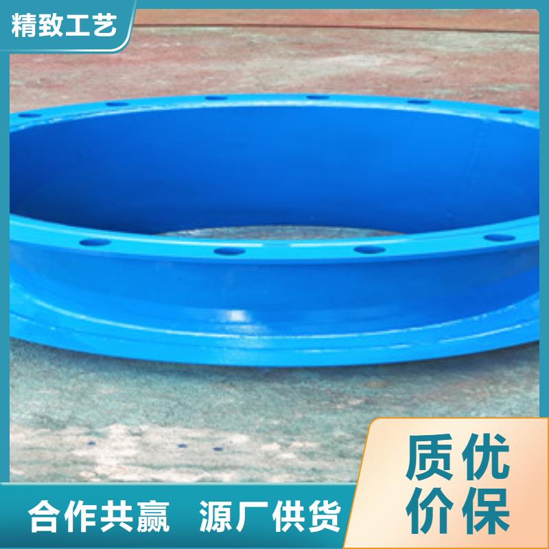 法兰_厂家批发_产地货源