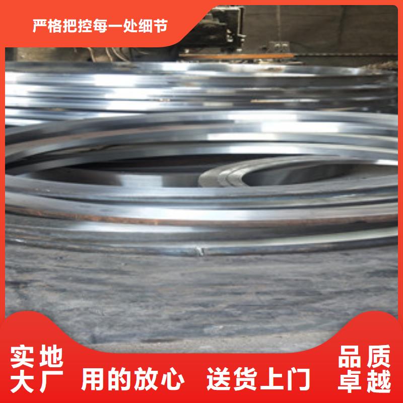 供应法兰_厂家/供应