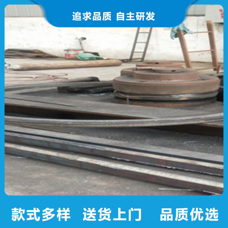 法兰厂家，规格全