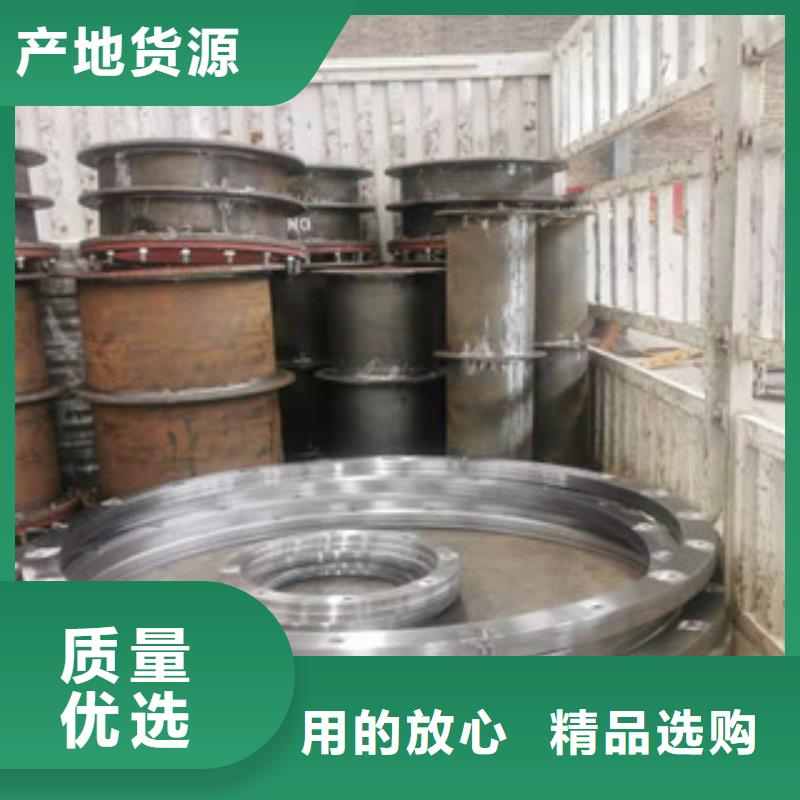 法兰欢迎来厂考察