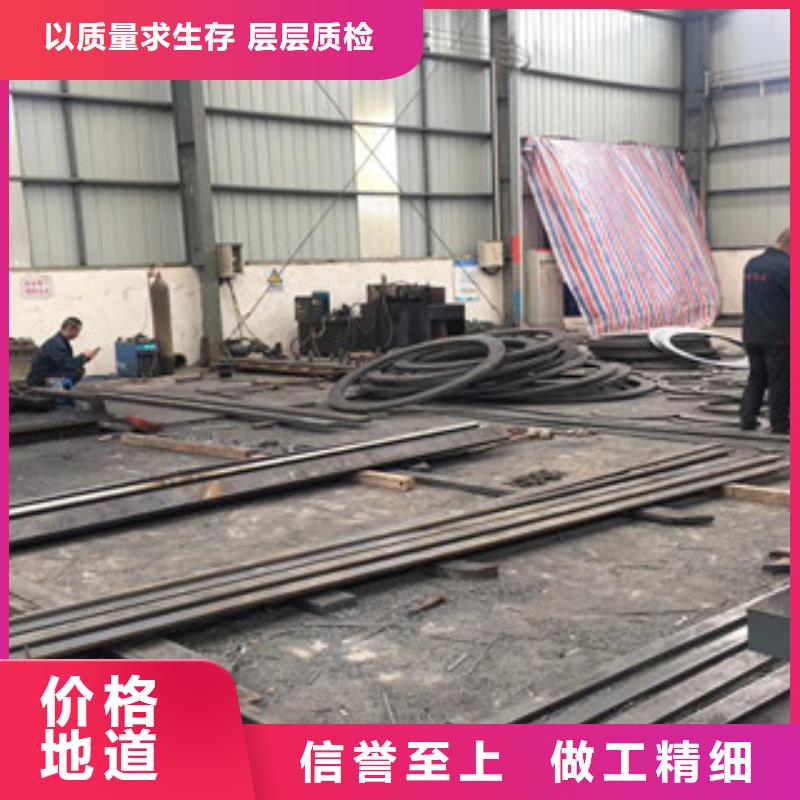 法兰厂家发货迅速