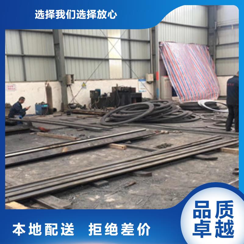 法兰厂家，发货快
