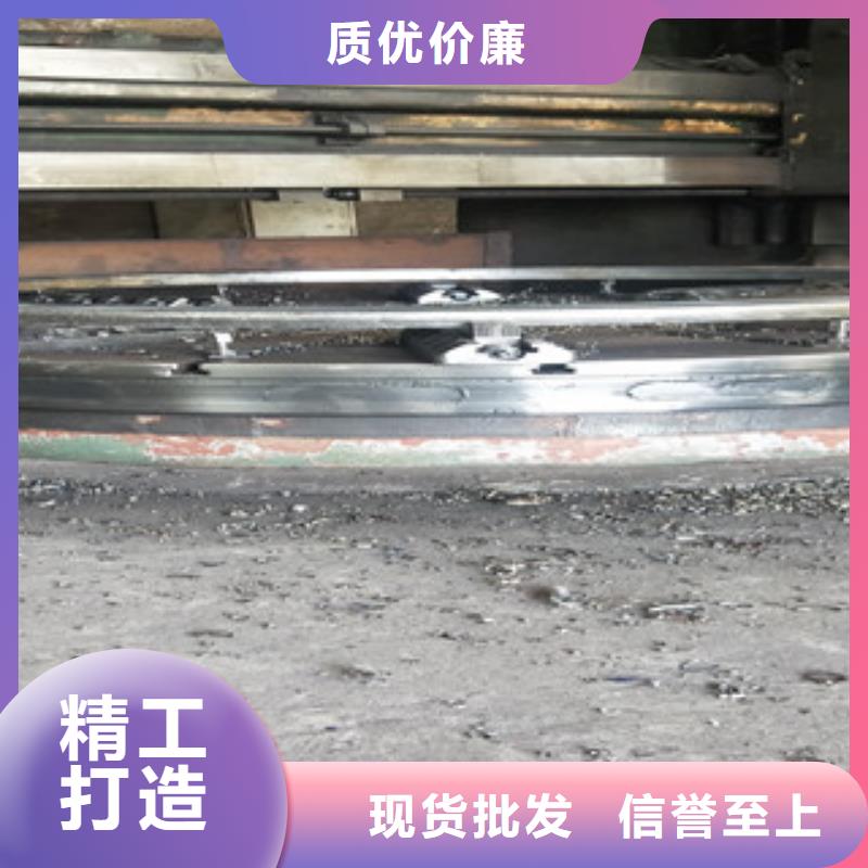 有现货的法兰供应商