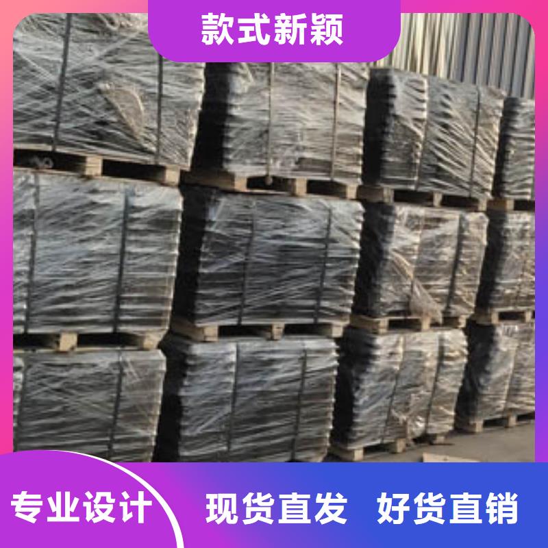 球墨铸铁井盖包邮