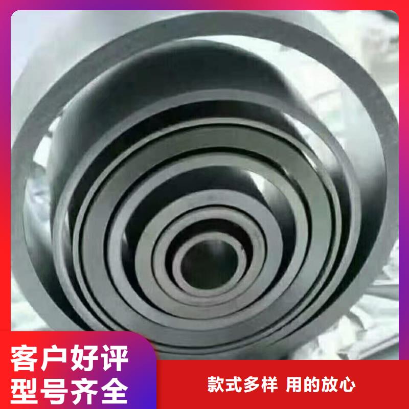 精密钢管、精密钢管厂家直销-认准孟氏钢管有限公司