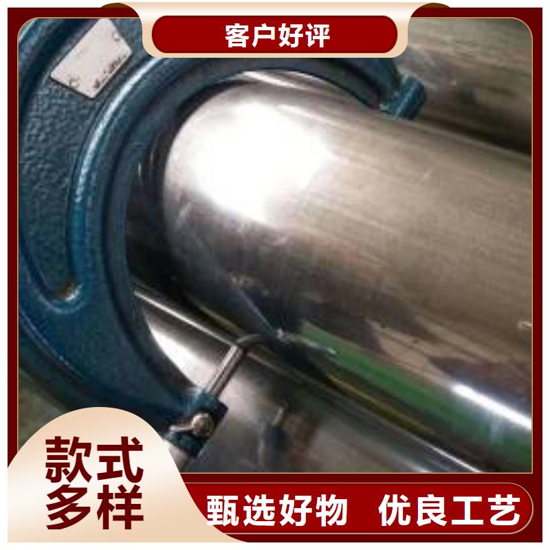 专业销售精密钢管-大型厂家