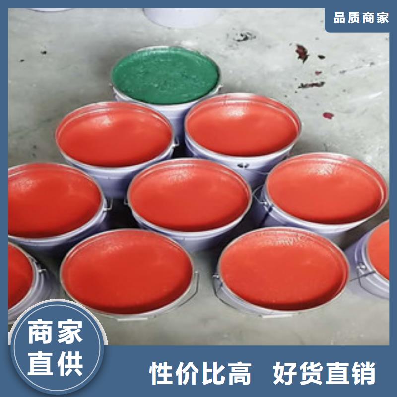 质优价廉的玻璃鳞片胶泥厂家