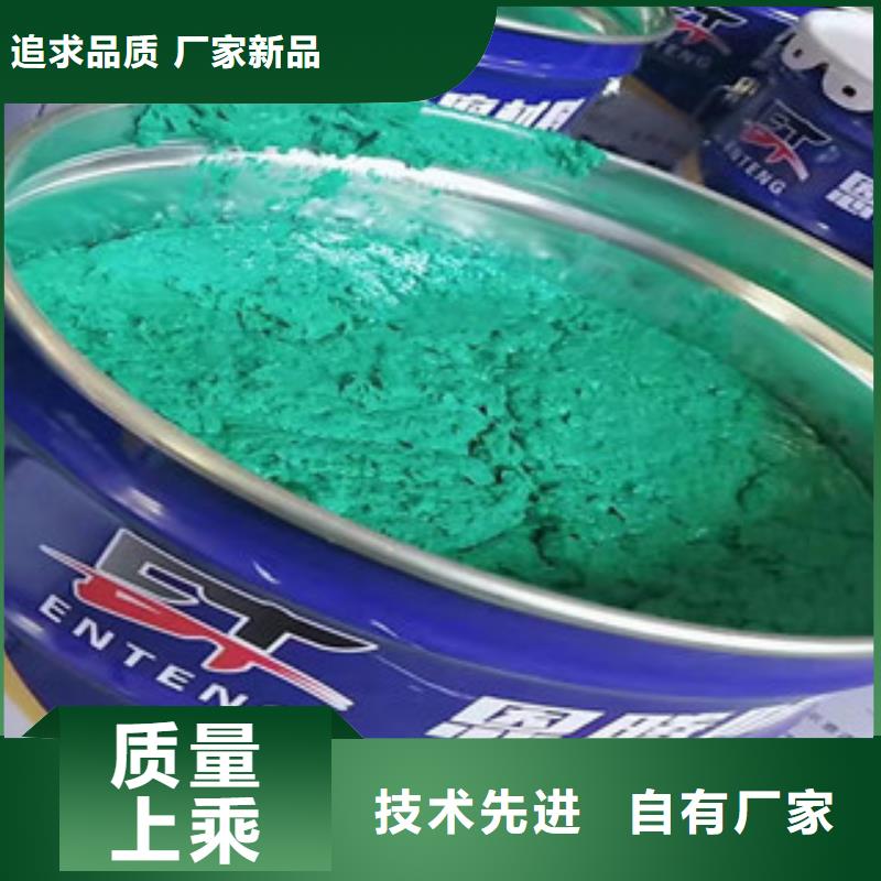 玻璃鳞片胶泥省心的选择