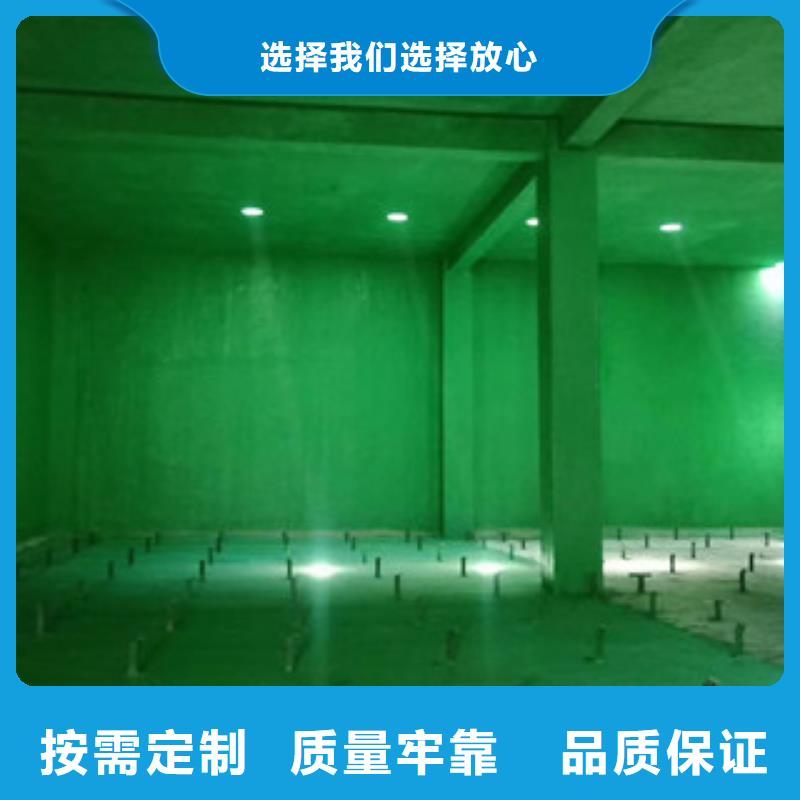 性价比高的玻璃鳞片胶泥销售厂家