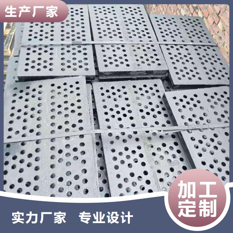 球墨铸铁雨水篦子_您的要求是我们的追求